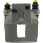 CENTRIC PARTS 141.65502 Centric Semi-Loaded Brake Caliper