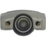CENTRIC PARTS 141.65503 Centric Semi-Loaded Brake Caliper