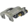 CENTRIC PARTS 141.65503 Centric Semi-Loaded Brake Caliper
