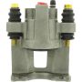 CENTRIC PARTS 141.65504 Centric Semi-Loaded Brake Caliper