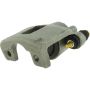 CENTRIC PARTS 141.65504 Centric Semi-Loaded Brake Caliper
