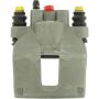CENTRIC PARTS 141.65504 Centric Semi-Loaded Brake Caliper