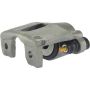 CENTRIC PARTS 141.65506 Centric Semi-Loaded Brake Caliper with New Phenolic Pistons