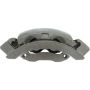 CENTRIC PARTS 141.65510 Centric Semi-Loaded Brake Caliper with New Phenolic Pistons