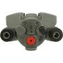 CENTRIC PARTS 141.65512 Centric Semi-Loaded Brake Caliper with New Phenolic Pistons