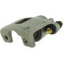 CENTRIC PARTS 141.65512 Centric Semi-Loaded Brake Caliper with New Phenolic Pistons