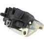 CENTRIC PARTS 141.65513 Centric Semi-Loaded Brake Caliper