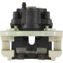 CENTRIC PARTS 141.65513 Centric Semi-Loaded Brake Caliper