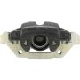 CENTRIC PARTS 141.65513 Centric Semi-Loaded Brake Caliper