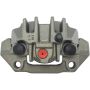 CENTRIC PARTS 141.65514 Centric Semi-Loaded Brake Caliper