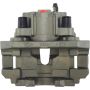 CENTRIC PARTS 141.65514 Centric Semi-Loaded Brake Caliper