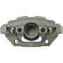 CENTRIC PARTS 141.65514 Centric Semi-Loaded Brake Caliper