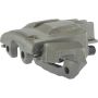 CENTRIC PARTS 141.65514 Centric Semi-Loaded Brake Caliper
