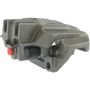 CENTRIC PARTS 141.65514 Centric Semi-Loaded Brake Caliper