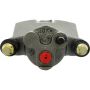 CENTRIC PARTS 141.65518 Centric Semi-Loaded Brake Caliper with New Phenolic Pistons