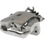 CENTRIC PARTS 141.65519 Centric Semi-Loaded Brake Caliper