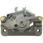 CENTRIC PARTS 141.65519 Centric Semi-Loaded Brake Caliper