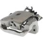 CENTRIC PARTS 141.65519 Centric Semi-Loaded Brake Caliper