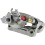 CENTRIC PARTS 141.65519 Centric Semi-Loaded Brake Caliper