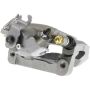 CENTRIC PARTS 141.65520 Centric Semi-Loaded Brake Caliper