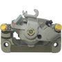 CENTRIC PARTS 141.65520 Centric Semi-Loaded Brake Caliper