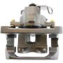 CENTRIC PARTS 141.65520 Centric Semi-Loaded Brake Caliper