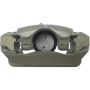 CENTRIC PARTS 141.65520 Centric Semi-Loaded Brake Caliper