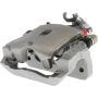 CENTRIC PARTS 141.65520 Centric Semi-Loaded Brake Caliper