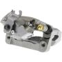 CENTRIC PARTS 141.65520 Centric Semi-Loaded Brake Caliper