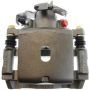 CENTRIC PARTS 141.65520 Centric Semi-Loaded Brake Caliper