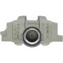 CENTRIC PARTS 141.65521 Centric Semi-Loaded Brake Caliper