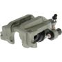 CENTRIC PARTS 141.65521 Centric Semi-Loaded Brake Caliper