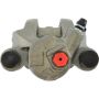 CENTRIC PARTS 141.65522 Centric Semi-Loaded Brake Caliper