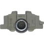 CENTRIC PARTS 141.65522 Centric Semi-Loaded Brake Caliper