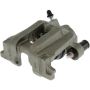 CENTRIC PARTS 141.65522 Centric Semi-Loaded Brake Caliper
