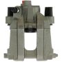 CENTRIC PARTS 141.65522 Centric Semi-Loaded Brake Caliper
