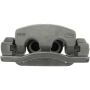 CENTRIC PARTS 141.65523 Centric Semi-Loaded Brake Caliper with New Phenolic Pistons