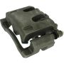 CENTRIC PARTS 141.65526 Centric Semi-Loaded Brake Caliper with New Phenolic Pistons