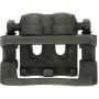 CENTRIC PARTS 141.65526 Centric Semi-Loaded Brake Caliper with New Phenolic Pistons