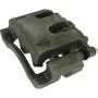 CENTRIC PARTS 141.65526 Centric Semi-Loaded Brake Caliper with New Phenolic Pistons