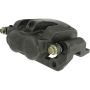 CENTRIC PARTS 141.65526 Centric Semi-Loaded Brake Caliper with New Phenolic Pistons