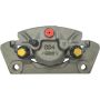 CENTRIC PARTS 141.65527 Centric Semi-Loaded Brake Caliper with New Phenolic Pistons