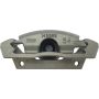 CENTRIC PARTS 141.65527 Centric Semi-Loaded Brake Caliper with New Phenolic Pistons