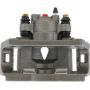 CENTRIC PARTS 141.65528 Centric Semi-Loaded Brake Caliper with New Phenolic Pistons