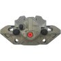 CENTRIC PARTS 141.65529 Centric Semi-Loaded Brake Caliper