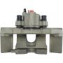 CENTRIC PARTS 141.65529 Centric Semi-Loaded Brake Caliper