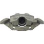 CENTRIC PARTS 141.65529 Centric Semi-Loaded Brake Caliper