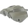 CENTRIC PARTS 141.65529 Centric Semi-Loaded Brake Caliper