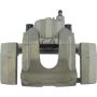 CENTRIC PARTS 141.65529 Centric Semi-Loaded Brake Caliper