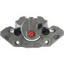 CENTRIC PARTS 141.65530 Centric Semi-Loaded Brake Caliper